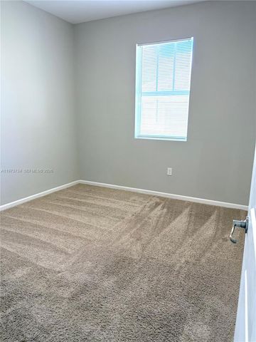 11471 SW 244th Ter NA, Homestead, FL 33032