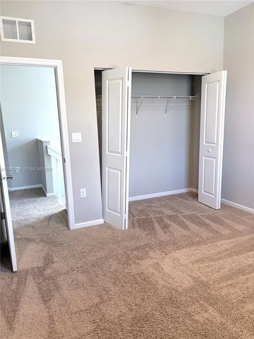 11471 SW 244th Ter NA, Homestead, FL 33032