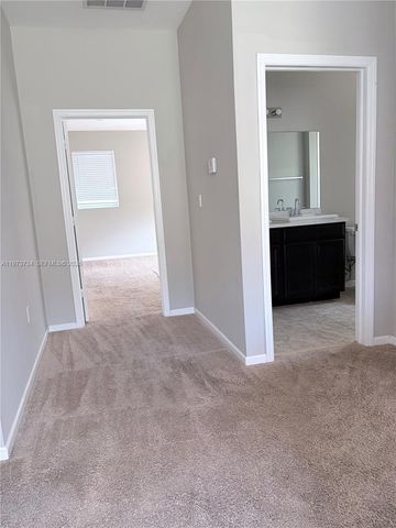 11471 SW 244th Ter NA, Homestead, FL 33032