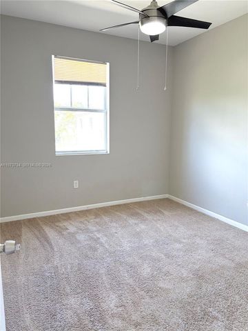 11471 SW 244th Ter NA, Homestead, FL 33032