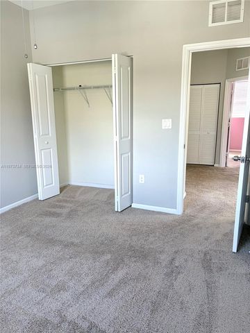 11471 SW 244th Ter NA, Homestead, FL 33032