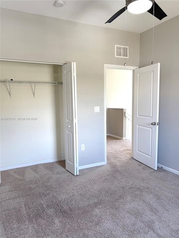 11471 SW 244th Ter NA, Homestead, FL 33032