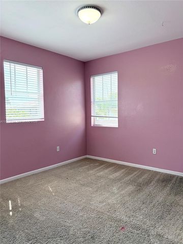 11471 SW 244th Ter NA, Homestead, FL 33032