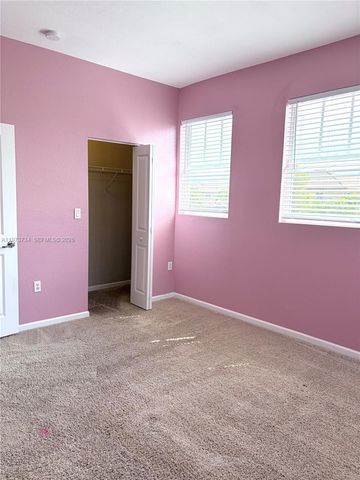 11471 SW 244th Ter NA, Homestead, FL 33032