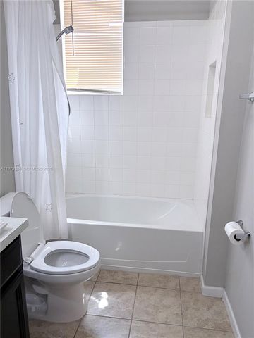 11471 SW 244th Ter NA, Homestead, FL 33032