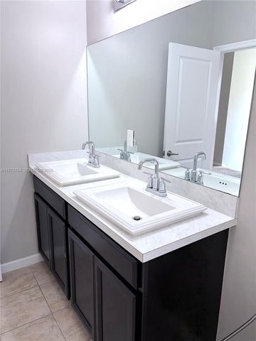 11471 SW 244th Ter NA, Homestead, FL 33032