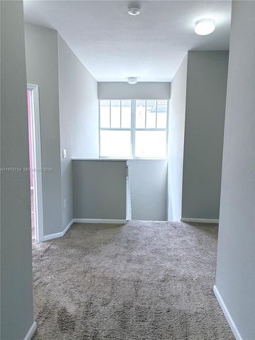 11471 SW 244th Ter NA, Homestead, FL 33032