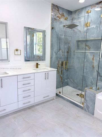 11471 SW 244th Ter NA, Homestead, FL 33032