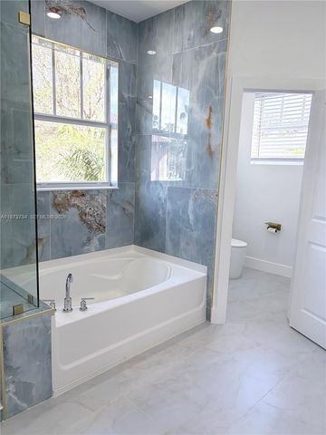 11471 SW 244th Ter NA, Homestead, FL 33032