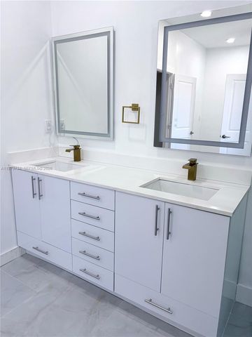 11471 SW 244th Ter NA, Homestead, FL 33032