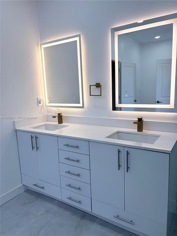 11471 SW 244th Ter NA, Homestead, FL 33032