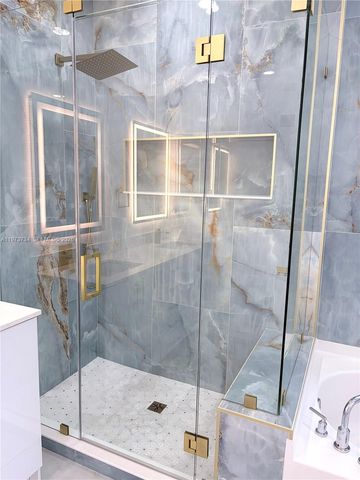 11471 SW 244th Ter NA, Homestead, FL 33032