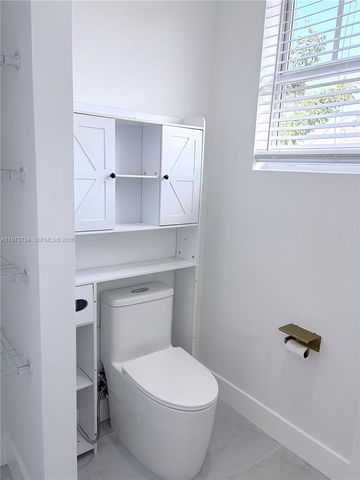 11471 SW 244th Ter NA, Homestead, FL 33032