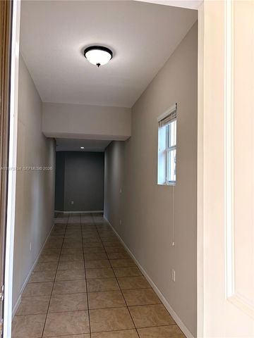 11471 SW 244th Ter NA, Homestead, FL 33032