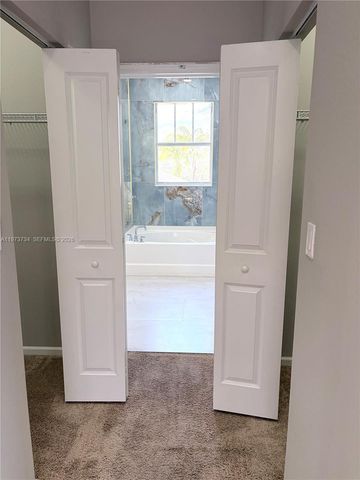 11471 SW 244th Ter NA, Homestead, FL 33032