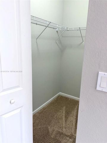 11471 SW 244th Ter NA, Homestead, FL 33032