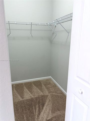 11471 SW 244th Ter NA, Homestead, FL 33032