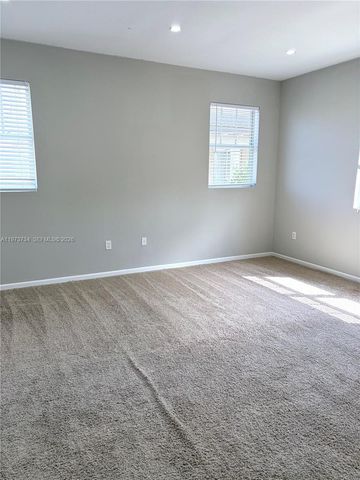 11471 SW 244th Ter NA, Homestead, FL 33032