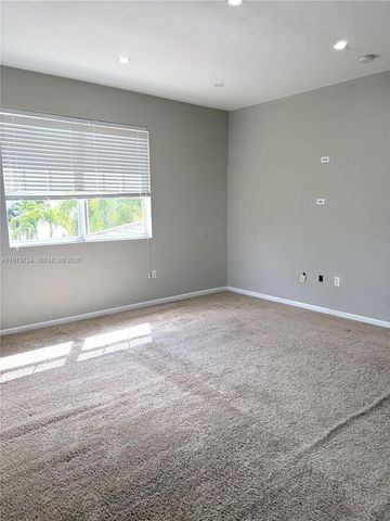 11471 SW 244th Ter NA, Homestead, FL 33032