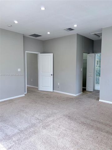 11471 SW 244th Ter NA, Homestead, FL 33032