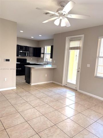 11471 SW 244th Ter NA, Homestead, FL 33032