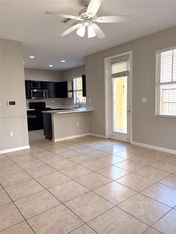 11471 SW 244th Ter NA, Homestead, FL 33032