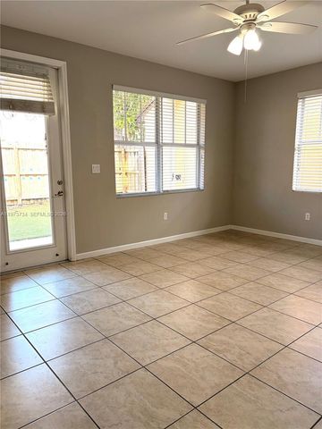 11471 SW 244th Ter NA, Homestead, FL 33032