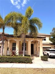 11471 SW 244th Ter NA, Homestead, FL 33032