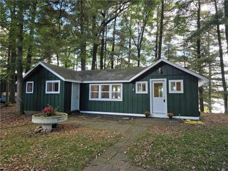 960A 23 3/4 Street, Chetek, WI 54728