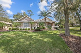 6 CLEMENTINA COURT, Palm Coast, FL 32137