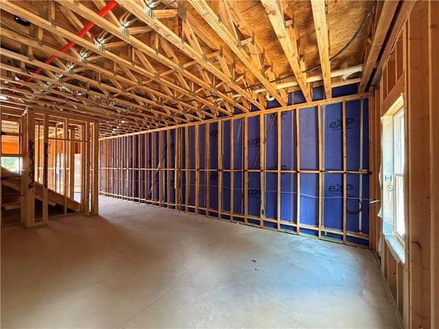 295 Kinship Drive SW, Mableton, GA 30126