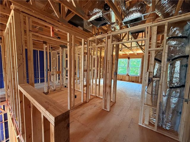295 Kinship Drive SW, Mableton, GA 30126