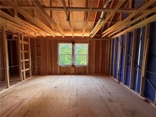 295 Kinship Drive SW, Mableton, GA 30126