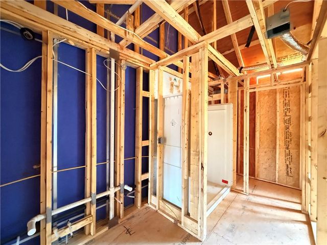 295 Kinship Drive SW, Mableton, GA 30126