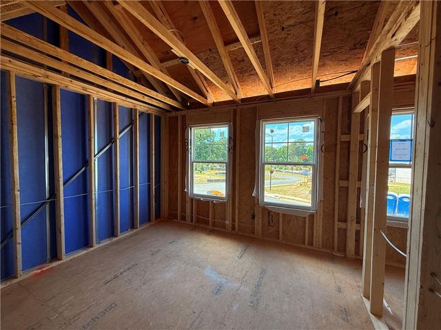 295 Kinship Drive SW, Mableton, GA 30126