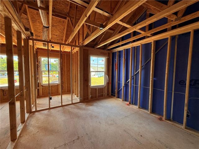 295 Kinship Drive SW, Mableton, GA 30126