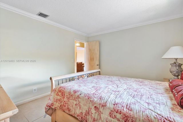 1730 NW 108th Ave, Pembroke Pines, FL 33026
