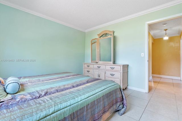 1730 NW 108th Ave, Pembroke Pines, FL 33026