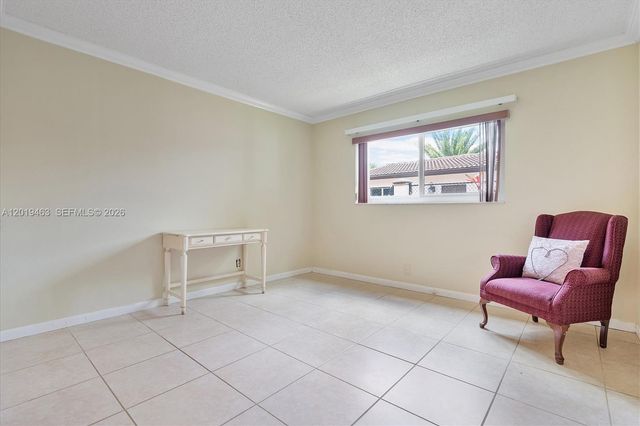 1730 NW 108th Ave, Pembroke Pines, FL 33026