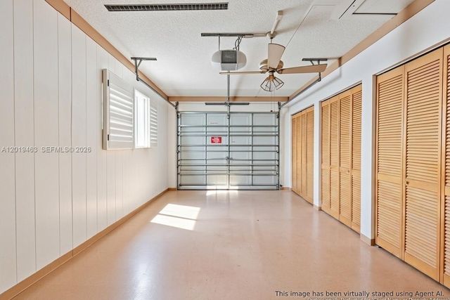 1730 NW 108th Ave, Pembroke Pines, FL 33026