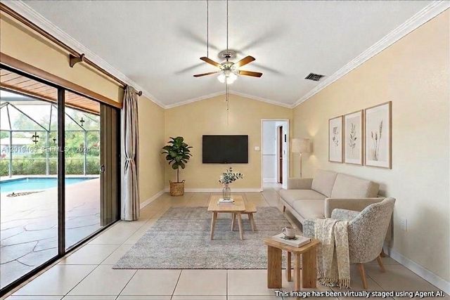 1730 NW 108th Ave, Pembroke Pines, FL 33026