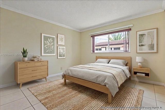 1730 NW 108th Ave, Pembroke Pines, FL 33026