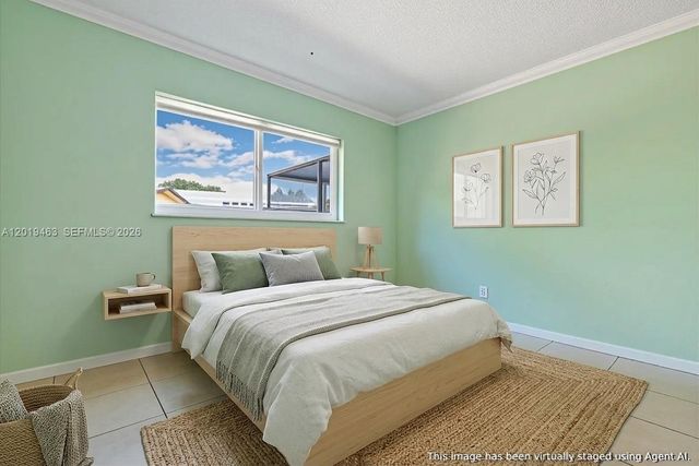 1730 NW 108th Ave, Pembroke Pines, FL 33026