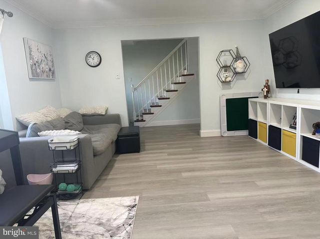 1913 BIRCHWOOD PARK DR N, Cherry Hill, NJ 08003