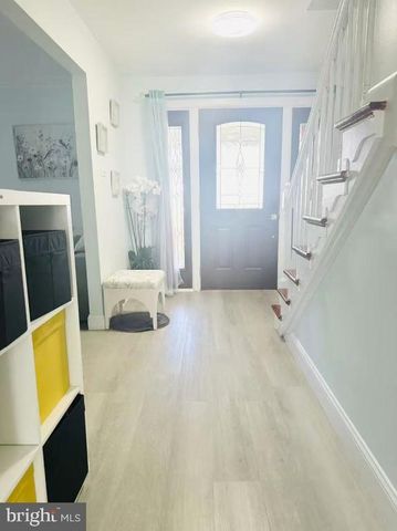 1913 BIRCHWOOD PARK DR N, Cherry Hill, NJ 08003