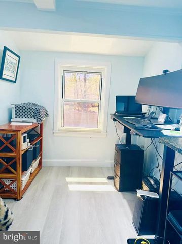 1913 BIRCHWOOD PARK DR N, Cherry Hill, NJ 08003