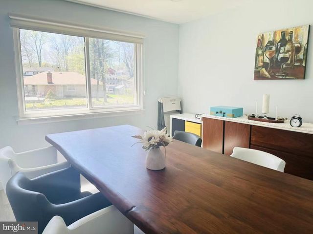 1913 BIRCHWOOD PARK DR N, Cherry Hill, NJ 08003