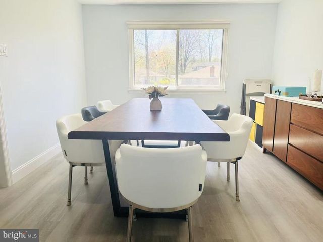 1913 BIRCHWOOD PARK DR N, Cherry Hill, NJ 08003