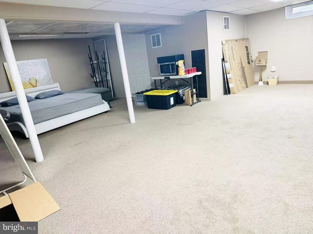 1913 BIRCHWOOD PARK DR N, Cherry Hill, NJ 08003