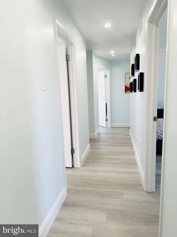 1913 BIRCHWOOD PARK DR N, Cherry Hill, NJ 08003